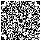 QR code with Asset Protection Partnership contacts