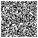QR code with Vallarta Income Tax contacts