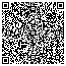 QR code with Portside Rv Park contacts