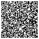 QR code with Java House & Cafe contacts