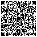 QR code with Curtis Company contacts