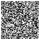 QR code with Jason Palmers Floor Covering contacts