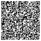 QR code with Pollard's Foreign Car Service contacts