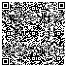 QR code with Valley Tel Service Inc contacts