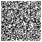 QR code with Marco Machine Works Corp contacts