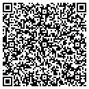 QR code with Jubilee Ministries contacts