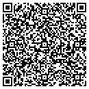 QR code with Wilkinson Painting contacts
