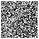 QR code with Wibbing Pump Service contacts