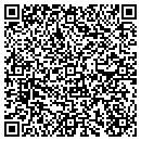 QR code with Hunters Toy Room contacts