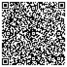 QR code with Original Coffee Brake Co contacts