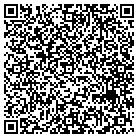 QR code with A Check Cashing Store contacts