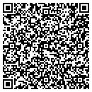 QR code with Timber Trading Post contacts