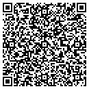 QR code with Vitaline Corp contacts