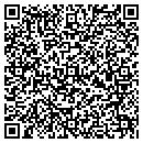 QR code with Daryls Lock & Key contacts