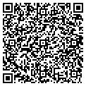 QR code with BP contacts