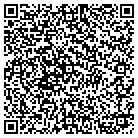 QR code with Hannaco Knives & Saws contacts