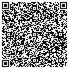 QR code with Community Solutions contacts