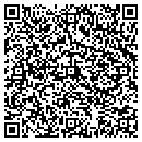 QR code with Cain-Sweet Co contacts