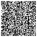 QR code with Doc's Towing contacts