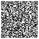 QR code with Matrix Office Solutions contacts