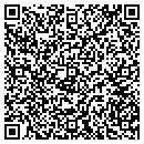 QR code with Waveframe Inc contacts