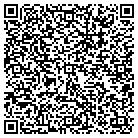 QR code with Gresham Mini-Warehouse contacts