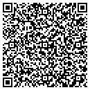 QR code with EMC Corp contacts