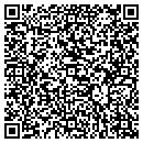 QR code with Global Electric Inc contacts