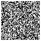 QR code with Schrecengost Consulting contacts