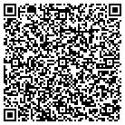 QR code with Managed Communications contacts