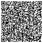 QR code with Kellogg Creek Wastewater Trtmn contacts