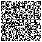 QR code with C P Construction LLC contacts