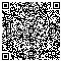 QR code with Quest Dex contacts