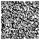 QR code with Check N Go of Oregon Inc contacts