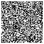 QR code with Hillsboro Public Works Department contacts