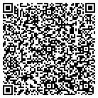 QR code with Legacy Visiting Nurses contacts