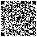 QR code with Westcoast Precast contacts