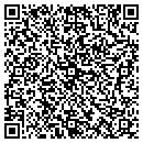 QR code with Information Solutions contacts