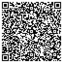 QR code with Tim Foster Sr contacts
