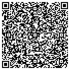 QR code with Lincoln Comm On Chldren Fmlies contacts