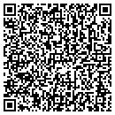 QR code with Nest Best Egg contacts
