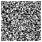 QR code with Advance Stores Company Inc contacts