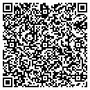 QR code with Culp Machine Shop contacts