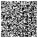 QR code with Weyerhaeuser Company contacts