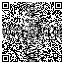 QR code with Cospending contacts