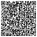 QR code with Tum-A-Lum Lumber Co contacts
