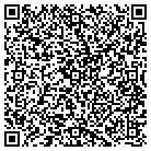 QR code with Ajs Small Engine Repair contacts