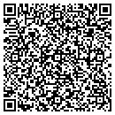 QR code with Dwayne Burnham contacts