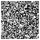 QR code with West Brook Properties LLC contacts