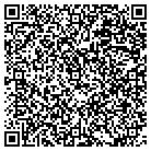 QR code with West Brook Properties LLC contacts
